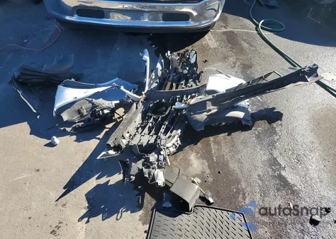 2021 Mazda Cx-9 Signature z USA, uszkodzony, nr VIN JM3TCBEY2M0537013